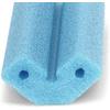 Profile_de_protection_mousse_W-1