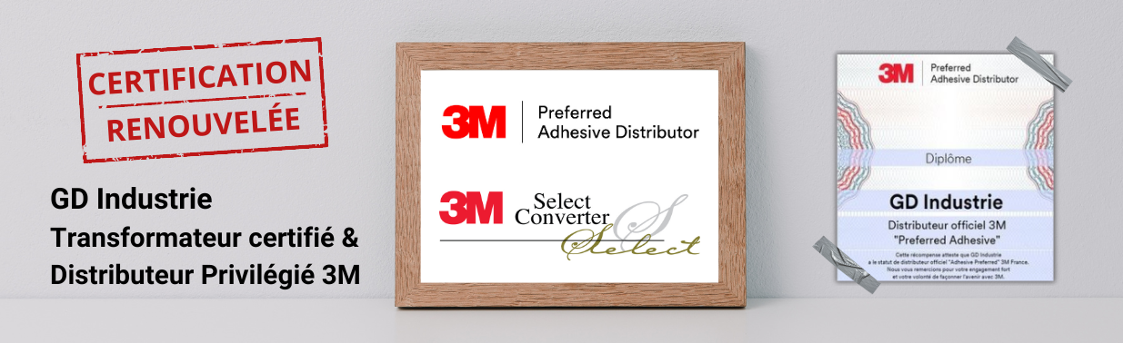 Banniere_certification_3M_GD0