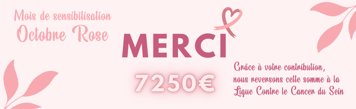 Banniere_remerciement_Octobre_Rose