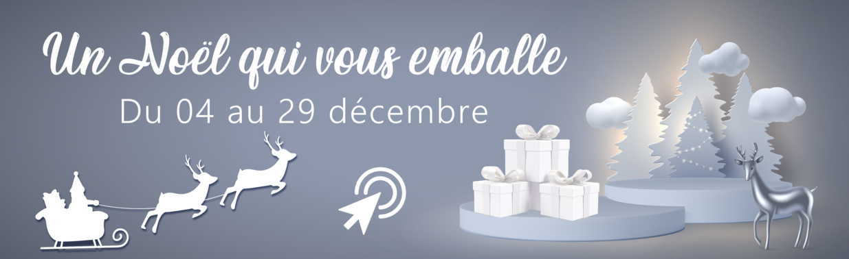 Banniere_noel_qui_vous_emballe