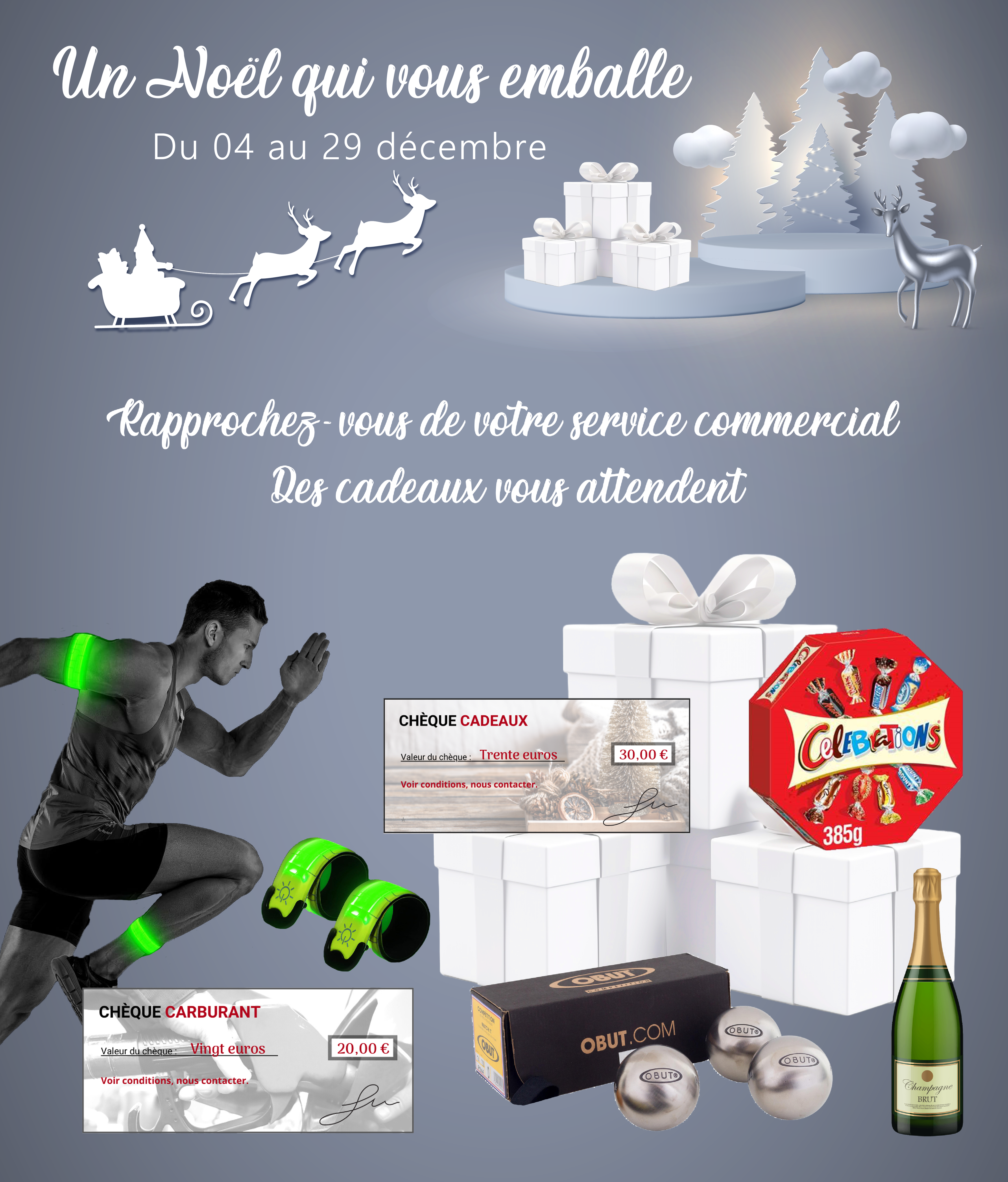 page_noel_qui_vous_emballe0
