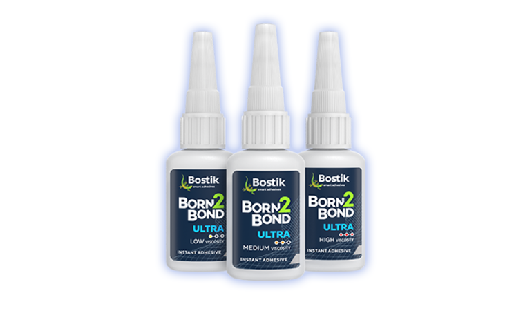 bostik_Born2Bond