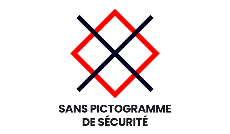 sans_pictogramme_de_securite