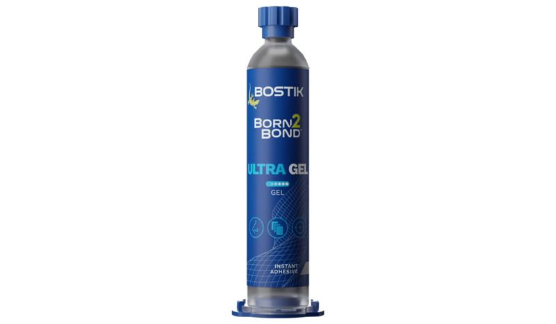 bostik_ULTRA_GEL