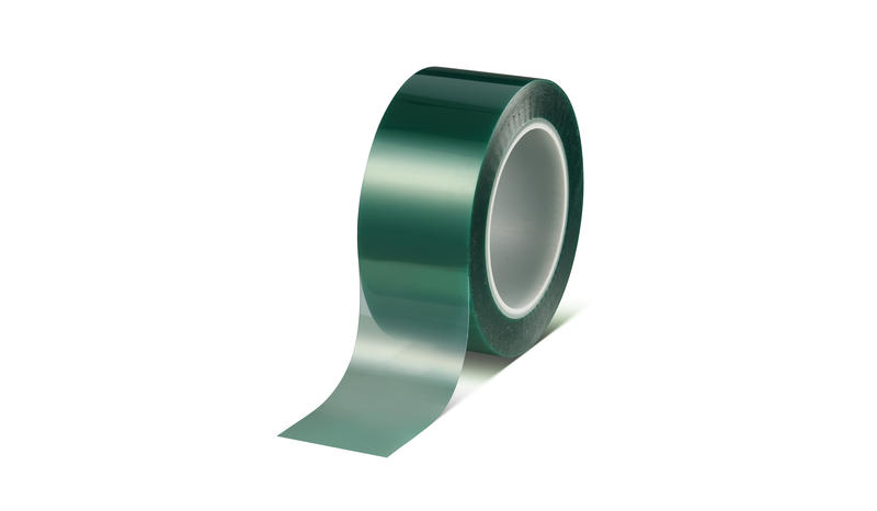 TESA50620B