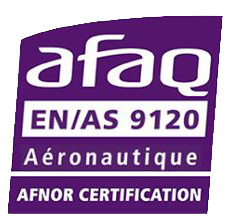 en_9120