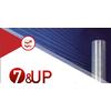 7andUP