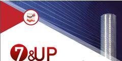 7andUP