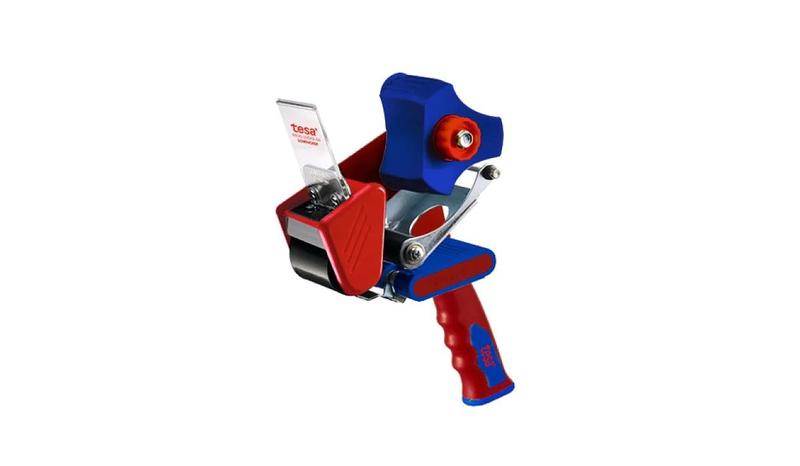 tesa6500
