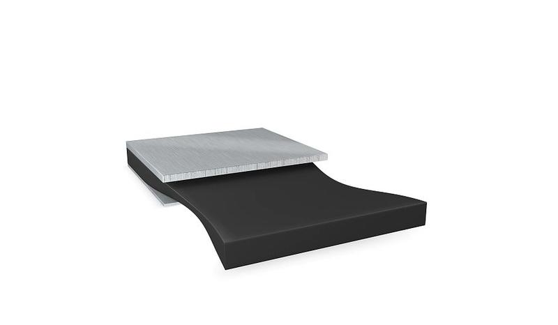 tesa76565b
