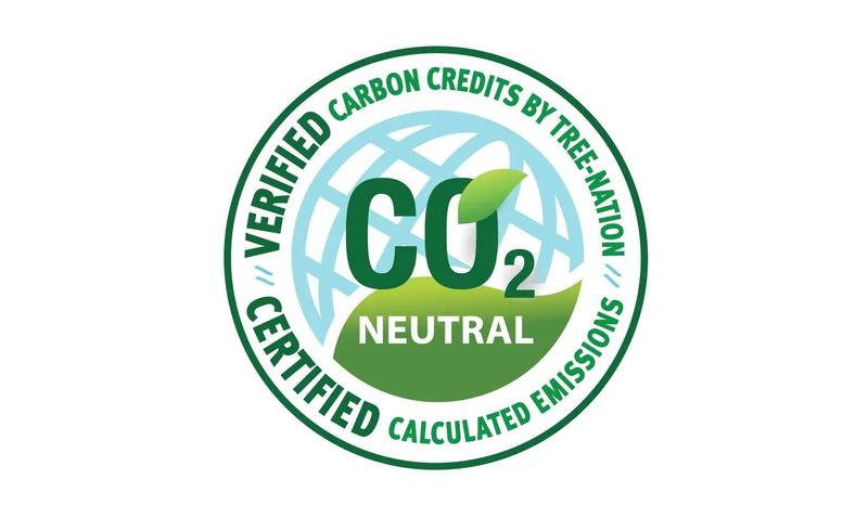Carbon_neutral