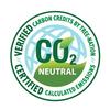 Carbon_neutral
