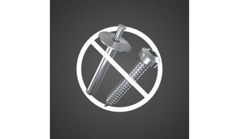 vis_rivets