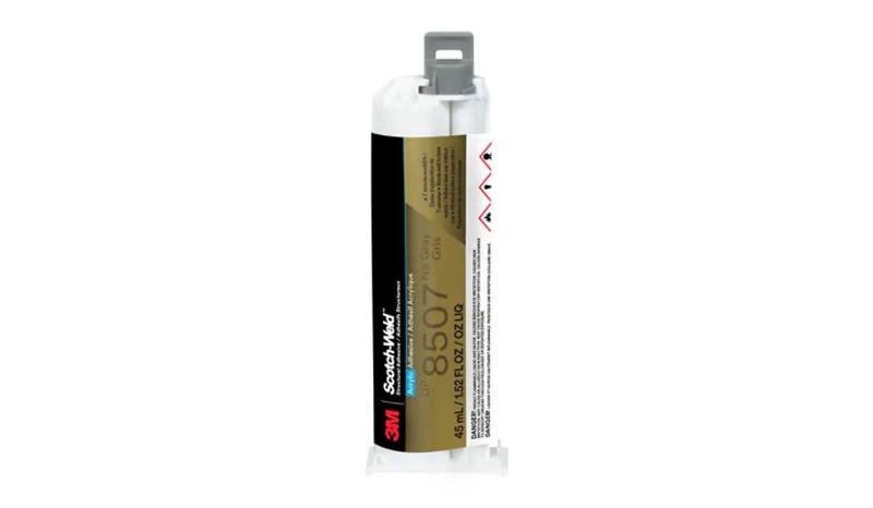 3M8507a