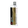 3M8507a