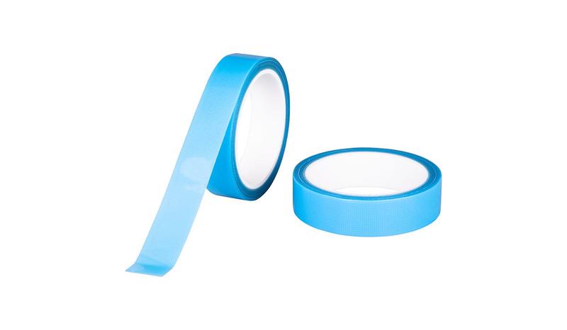 34100-DOUBLE_SIDED_MULTI_TACK-Semi_transparent