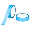 34100-DOUBLE_SIDED_MULTI_TACK-Semi_transparent