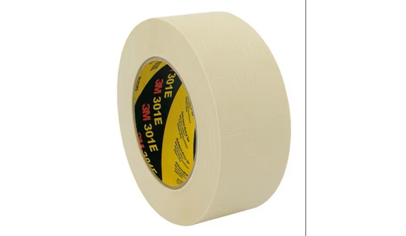 3m-masking-tape-301e
