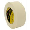 3m-masking-tape-301e