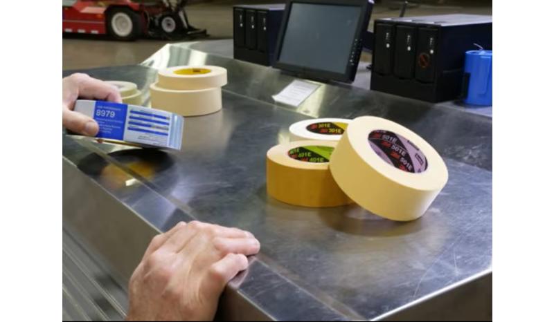 3m-301e-performance-masking-tape