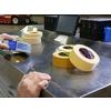 3m-301e-performance-masking-tape