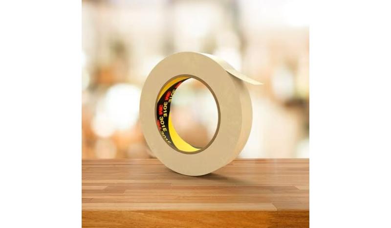 3m-301e-performance-industrial-masking-tape-b40067097-7100042901-24mm-50m-beige-image-industrial