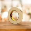 3m-301e-performance-industrial-masking-tape-b40067097-7100042901-24mm-50m-beige-image-industrial