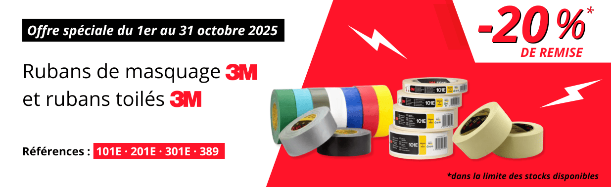 Banniere_web_site_internet_GD_offre_promos_octobre_2025