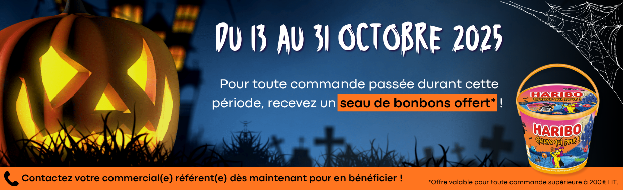 Banniere_web_site_GD_Offre_Halloween