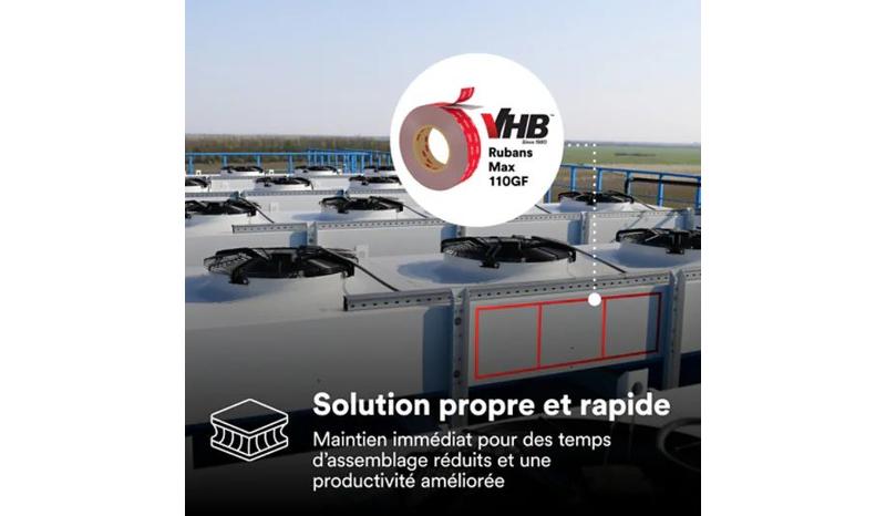 3m-vhb-tape-max-pdp-visual-18-french