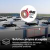 3m-vhb-tape-max-pdp-visual-18-french