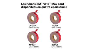 3m-vhb-tape-max-pdp-visual-15-french