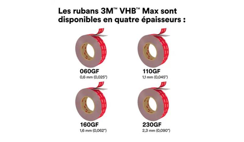 3m-vhb-tape-max-pdp-visual-15-french