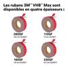 3m-vhb-tape-max-pdp-visual-15-french