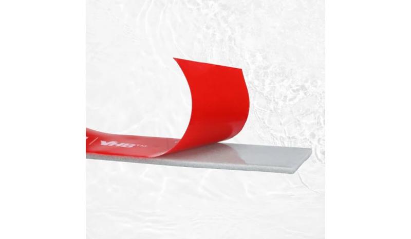 3m-vhb-tape-max-pdp-visual-7-french