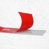 3m-vhb-tape-max-pdp-visual-7-french
