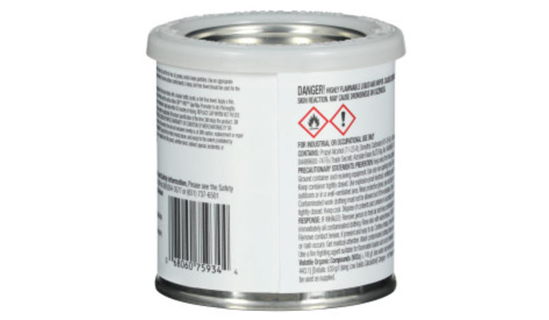 Primaire_3M_VHB_MAX_a