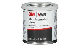 Primaire_3M_VHB_MAX