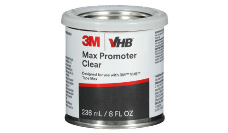 Primaire_3M_VHB_MAX