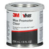 Primaire_3M_VHB_MAX