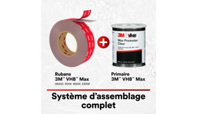 Primaire_3M_VHB_MAX_b