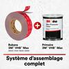 Primaire_3M_VHB_MAX_b