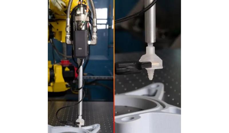 Adhesive_Mixing_Monitor_2