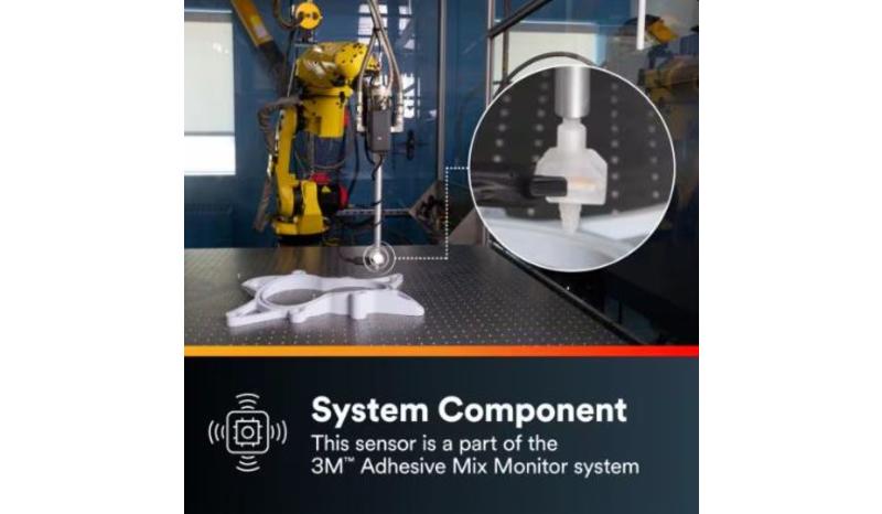 Adhesive_Mixing_Monitor_3