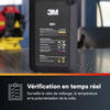 3MMIXMONITOR