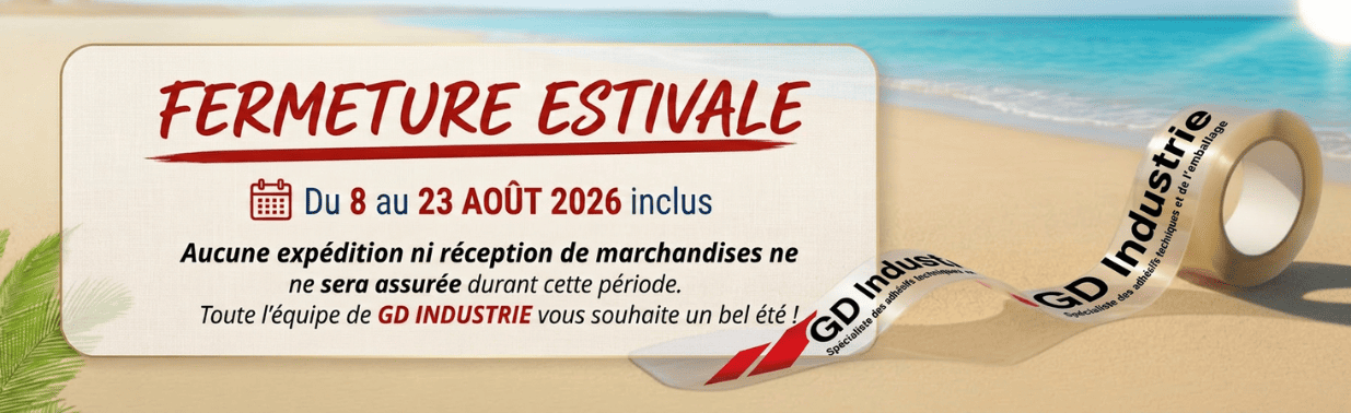 Banniere_web_site_GD_fermeture_estivale_2026