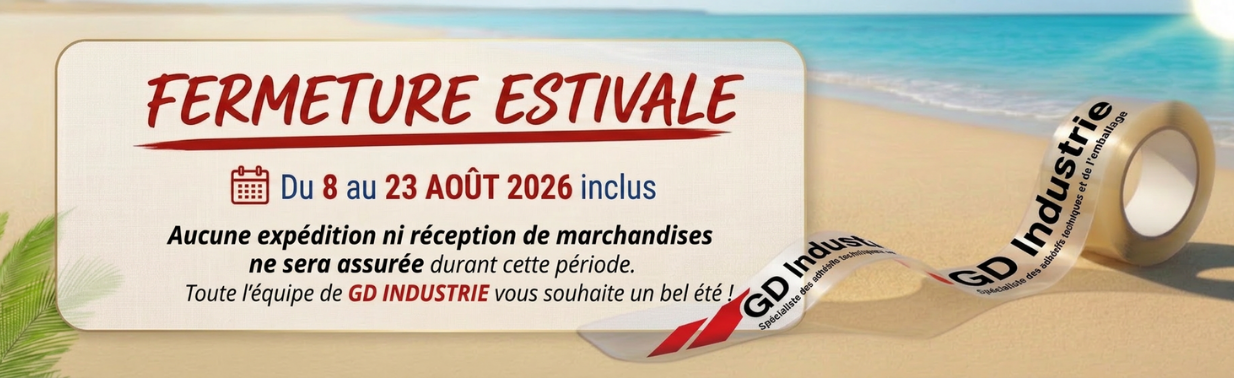 Banniere_web_site_GD_fermeture_estivale_2026