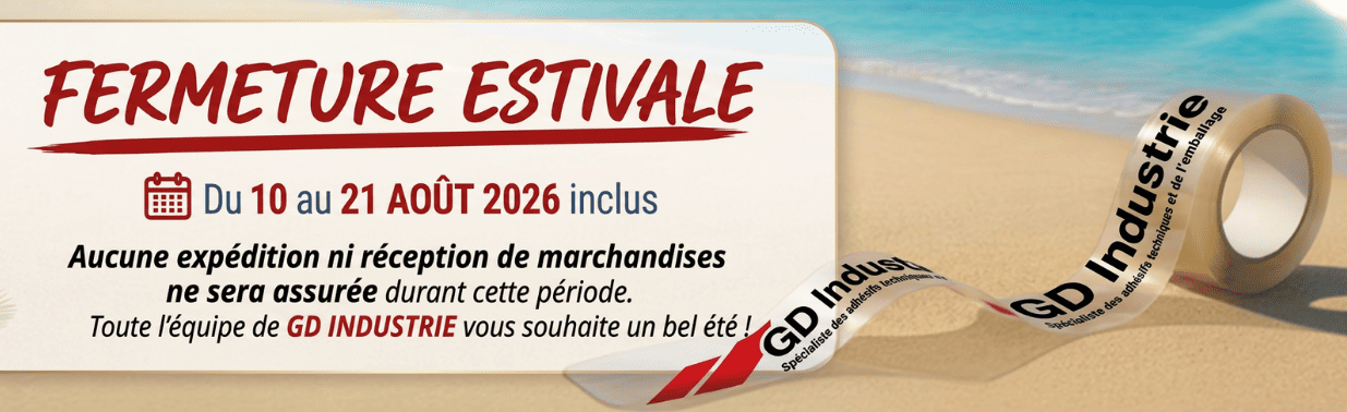 Banniere_web_site_GD_fermeture_estivale Banniere_web_site_GD_fermeture_estivale