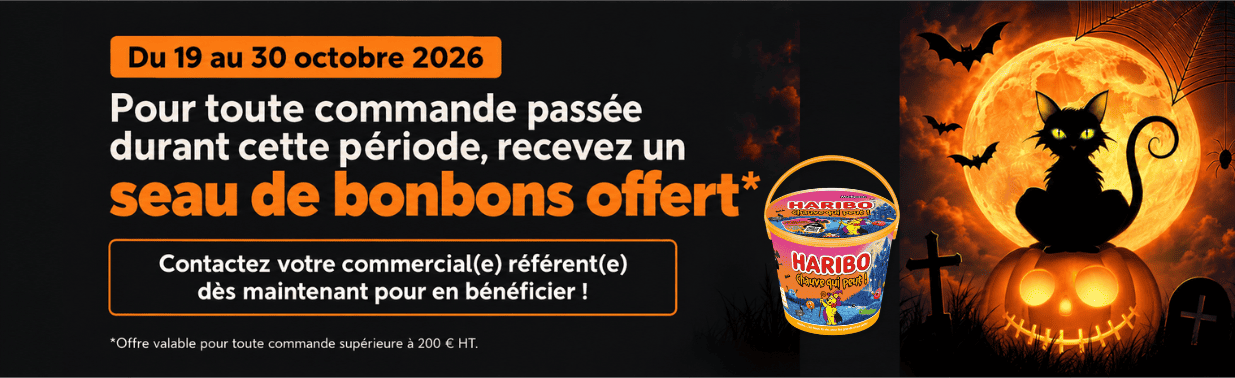 Banniere_web_-_site_GD_Offre_Halloween_20261 Banniere_web_-_site_GD_Offre_Halloween_20261