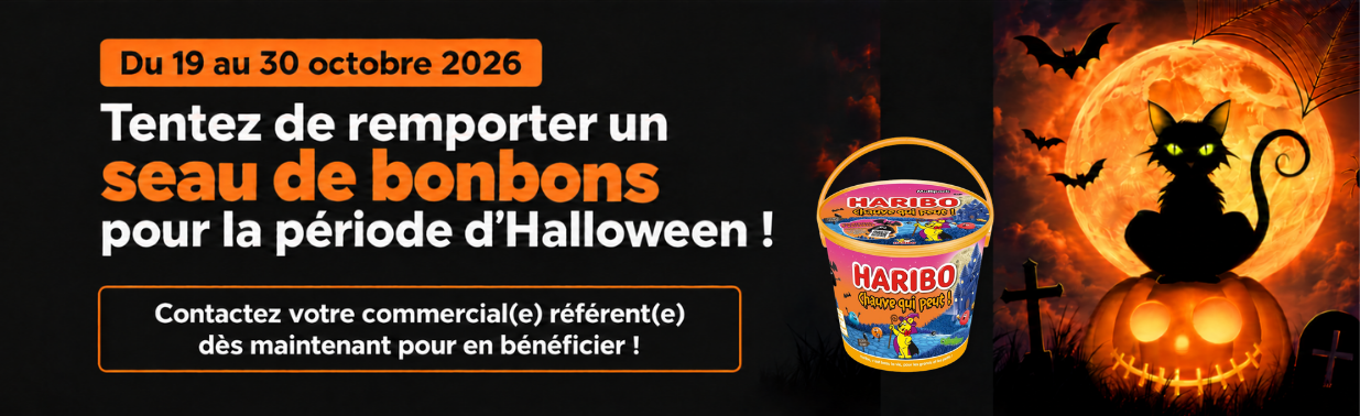Banniere_web_-_site_GD_Offre_Halloween_2026